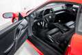 Ferrari F355 GTB - Dutch Delivered - Recent Timing Belt Service Rojo - thumbnail 7