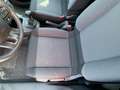 Citroen C3 C3 1.5 bluehdi Suine NEOPATENTATI Blanc - thumbnail 13
