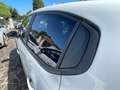 Citroen C3 C3 1.5 bluehdi Suine NEOPATENTATI Blanc - thumbnail 10
