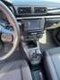 Citroen C3 C3 1.5 bluehdi Suine NEOPATENTATI Blanc - thumbnail 12