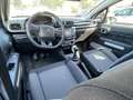 Citroen C3 C3 1.5 bluehdi Suine NEOPATENTATI Blanc - thumbnail 14