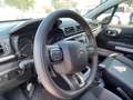 Citroen C3 C3 1.5 bluehdi Suine NEOPATENTATI Blanc - thumbnail 9