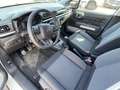 Citroen C3 C3 1.5 bluehdi Suine NEOPATENTATI Blanc - thumbnail 8