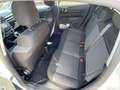 Citroen C3 C3 1.5 bluehdi Suine NEOPATENTATI Blanc - thumbnail 15