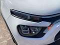 Citroen C3 C3 1.5 bluehdi Suine NEOPATENTATI Blanc - thumbnail 11