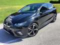 SEAT Ibiza 1,0 Eco TSi FR Limited Edition DSG Schwarz - thumbnail 1