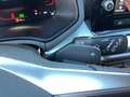 SEAT Ibiza 1,0 Eco TSi FR Limited Edition DSG Schwarz - thumbnail 10