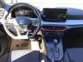 SEAT Ibiza 1,0 Eco TSi FR Limited Edition DSG Schwarz - thumbnail 5