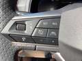 SEAT Ibiza 1,0 Eco TSi FR Limited Edition DSG Schwarz - thumbnail 12
