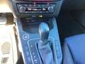 SEAT Ibiza 1,0 Eco TSi FR Limited Edition DSG Schwarz - thumbnail 7