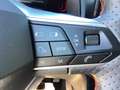 SEAT Ibiza 1,0 Eco TSi FR Limited Edition DSG Schwarz - thumbnail 13