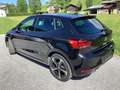 SEAT Ibiza 1,0 Eco TSi FR Limited Edition DSG Schwarz - thumbnail 3