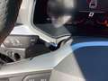 SEAT Ibiza 1,0 Eco TSi FR Limited Edition DSG Schwarz - thumbnail 9