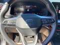 SEAT Ibiza 1,0 Eco TSi FR Limited Edition DSG Schwarz - thumbnail 8