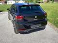 SEAT Ibiza 1,0 Eco TSi FR Limited Edition DSG Schwarz - thumbnail 4