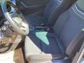SEAT Ibiza 1,0 Eco TSi FR Limited Edition DSG Schwarz - thumbnail 6