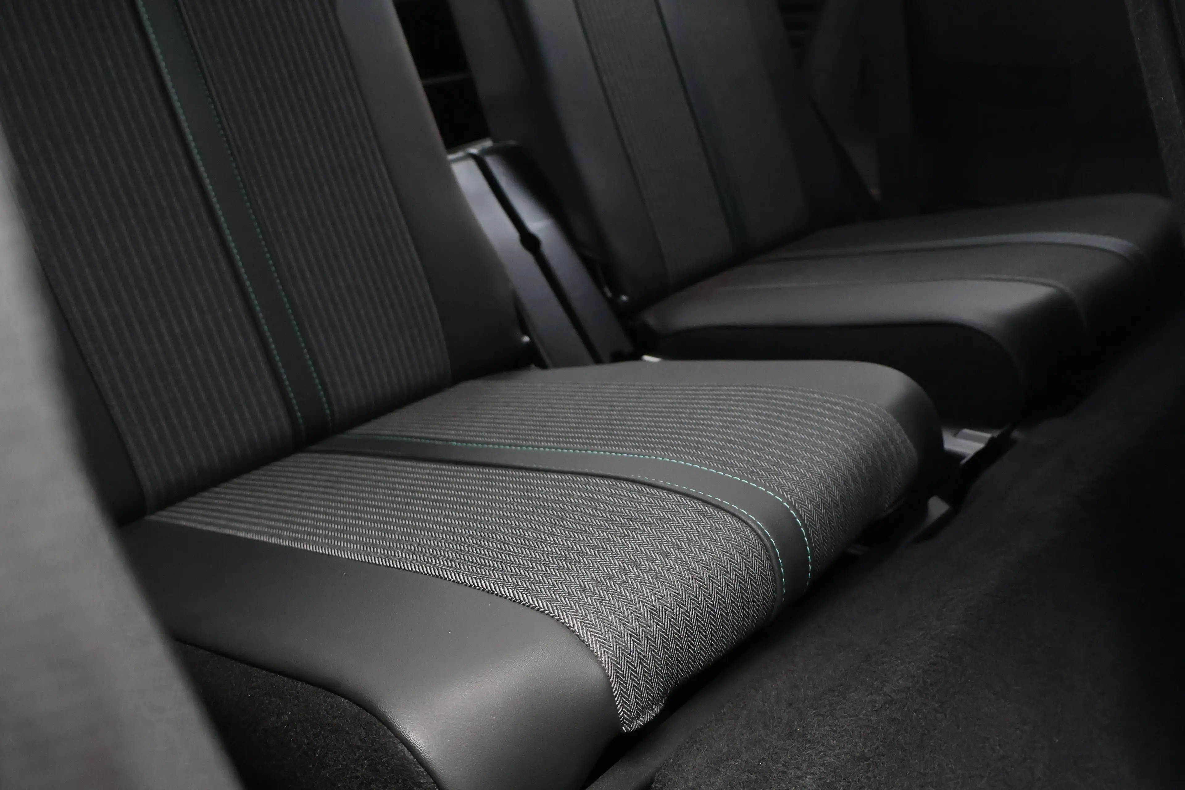 Peugeot 5008 5008 1.2 PureTech Allure 7pl DodeH CruiseC Garantie * — photo 10
