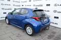 Toyota Yaris *SHZ*CarPlay*AHK* Blue - thumbnail 3