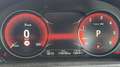 BMW Sonstige F34  320 GT Schwarz - thumbnail 7