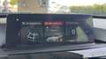 BMW Sonstige F34  320 GT Schwarz - thumbnail 11