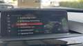 BMW Sonstige F34  320 GT Schwarz - thumbnail 16