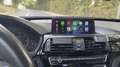 BMW Sonstige F34  320 GT Schwarz - thumbnail 20