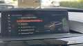 BMW Sonstige F34  320 GT Schwarz - thumbnail 15