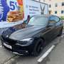 BMW Sonstige F34  320 GT Schwarz - thumbnail 3