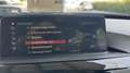 BMW Sonstige F34  320 GT Schwarz - thumbnail 17