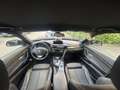 BMW Sonstige F34  320 GT Schwarz - thumbnail 6