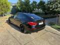 BMW Sonstige F34  320 GT Schwarz - thumbnail 5