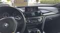 BMW Sonstige F34  320 GT Schwarz - thumbnail 10