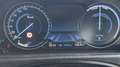 BMW Sonstige F34  320 GT Schwarz - thumbnail 9