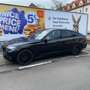 BMW Sonstige F34  320 GT Schwarz - thumbnail 2