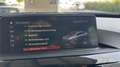 BMW Sonstige F34  320 GT Schwarz - thumbnail 19