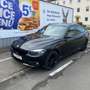 BMW Sonstige F34  320 GT Schwarz - thumbnail 1
