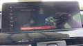 BMW Sonstige F34  320 GT Schwarz - thumbnail 12