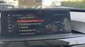 BMW Sonstige F34  320 GT Schwarz - thumbnail 14