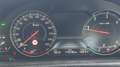BMW Sonstige F34  320 GT Schwarz - thumbnail 8