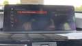 BMW Sonstige F34  320 GT Schwarz - thumbnail 13