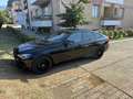 BMW Sonstige F34  320 GT Schwarz - thumbnail 4