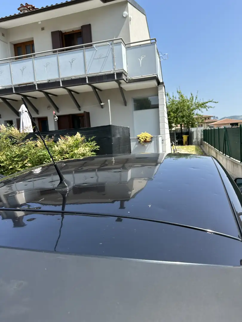 Renault Megane dCi 110 FAP Coupe Dynamique - 2