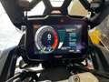 Triumph Tiger 1200 Verde - thumbnail 1