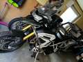 Triumph Tiger 1200 Verde - thumbnail 2