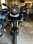 Triumph Tiger 1200 Verde - thumbnail 3