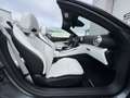 Mercedes-Benz SL 55 AMG SL 55 4matic+ AMG Aut.|BURMESTER|LED|HEAD-UP|ME... Grau - thumbnail 12