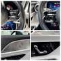 Mercedes-Benz SL 55 AMG SL 55 4matic+ AMG Aut.|BURMESTER|LED|HEAD-UP|ME... Grau - thumbnail 16