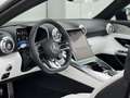 Mercedes-Benz SL 55 AMG SL 55 4matic+ AMG Aut.|BURMESTER|LED|HEAD-UP|ME... Grau - thumbnail 8