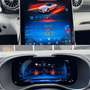 Mercedes-Benz SL 55 AMG SL 55 4matic+ AMG Aut.|BURMESTER|LED|HEAD-UP|ME... Grau - thumbnail 15