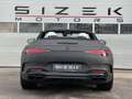 Mercedes-Benz SL 55 AMG SL 55 4matic+ AMG Aut.|BURMESTERR|LED|HEAD-UP|M... Grau - thumbnail 6